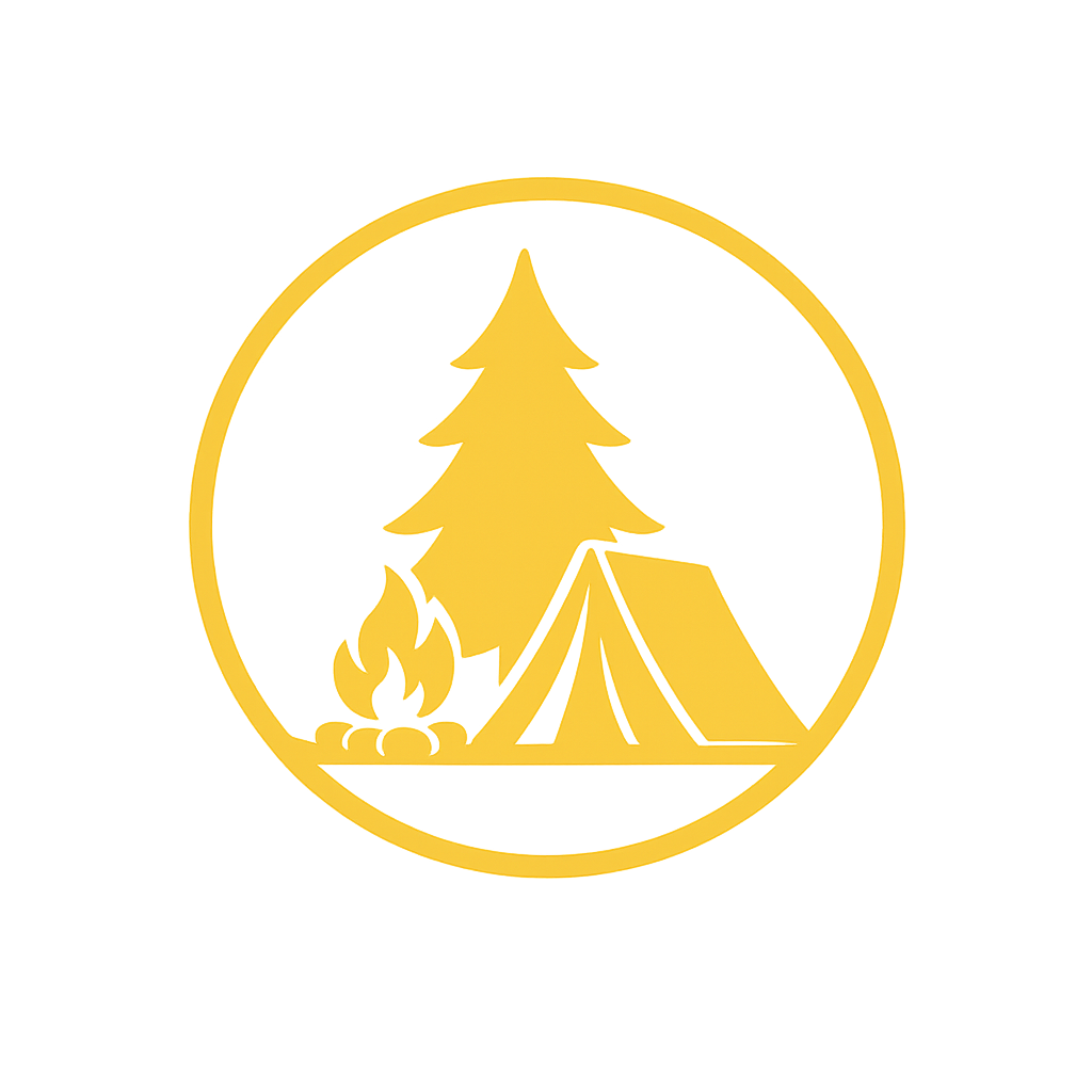 Campscout